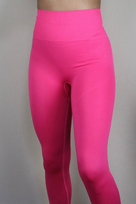 Ready Compression Travel Set