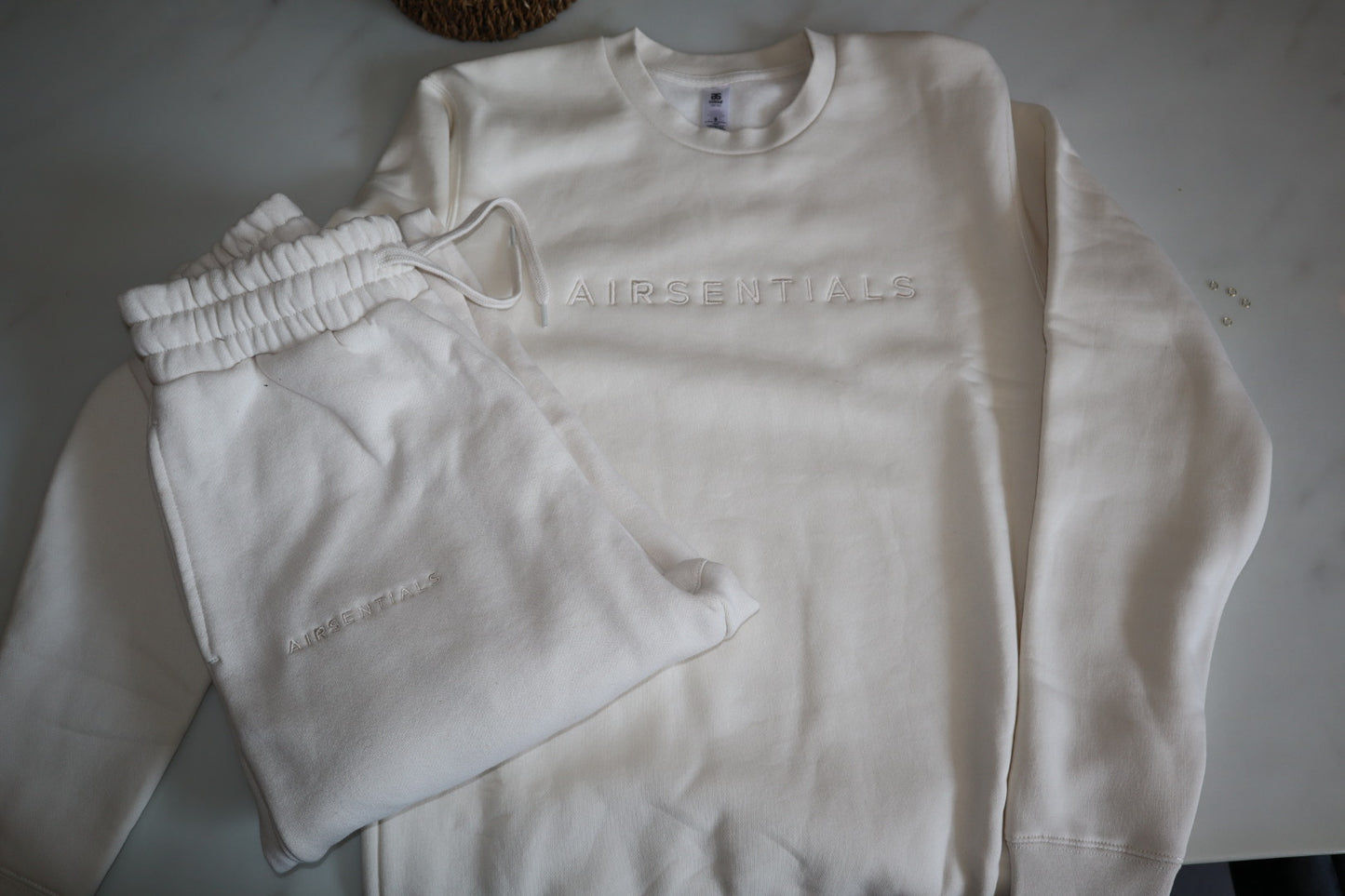 Airsentials Signature Sweatpants